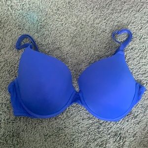 Super push-up Bra